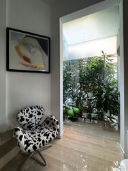 Chuan Green (D19), Semi-Detached #613641611